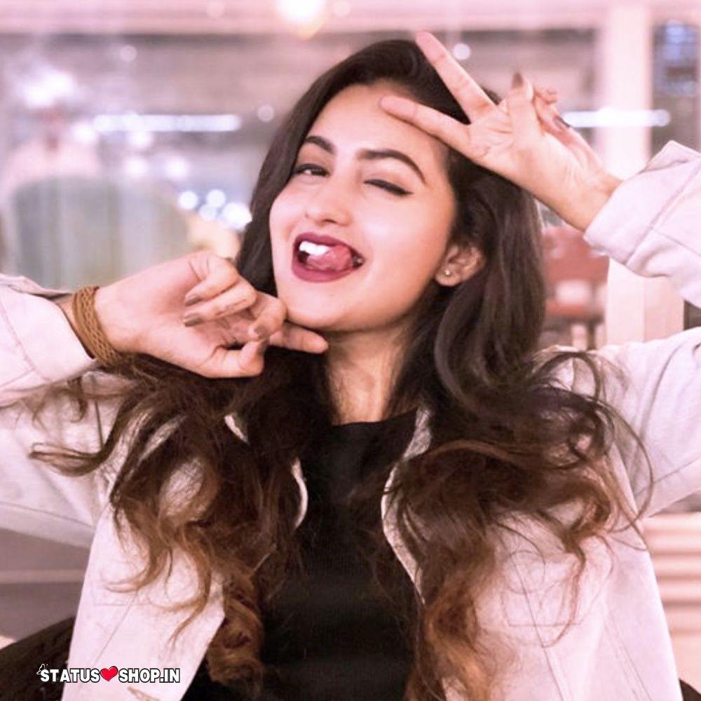 Neha Rajput