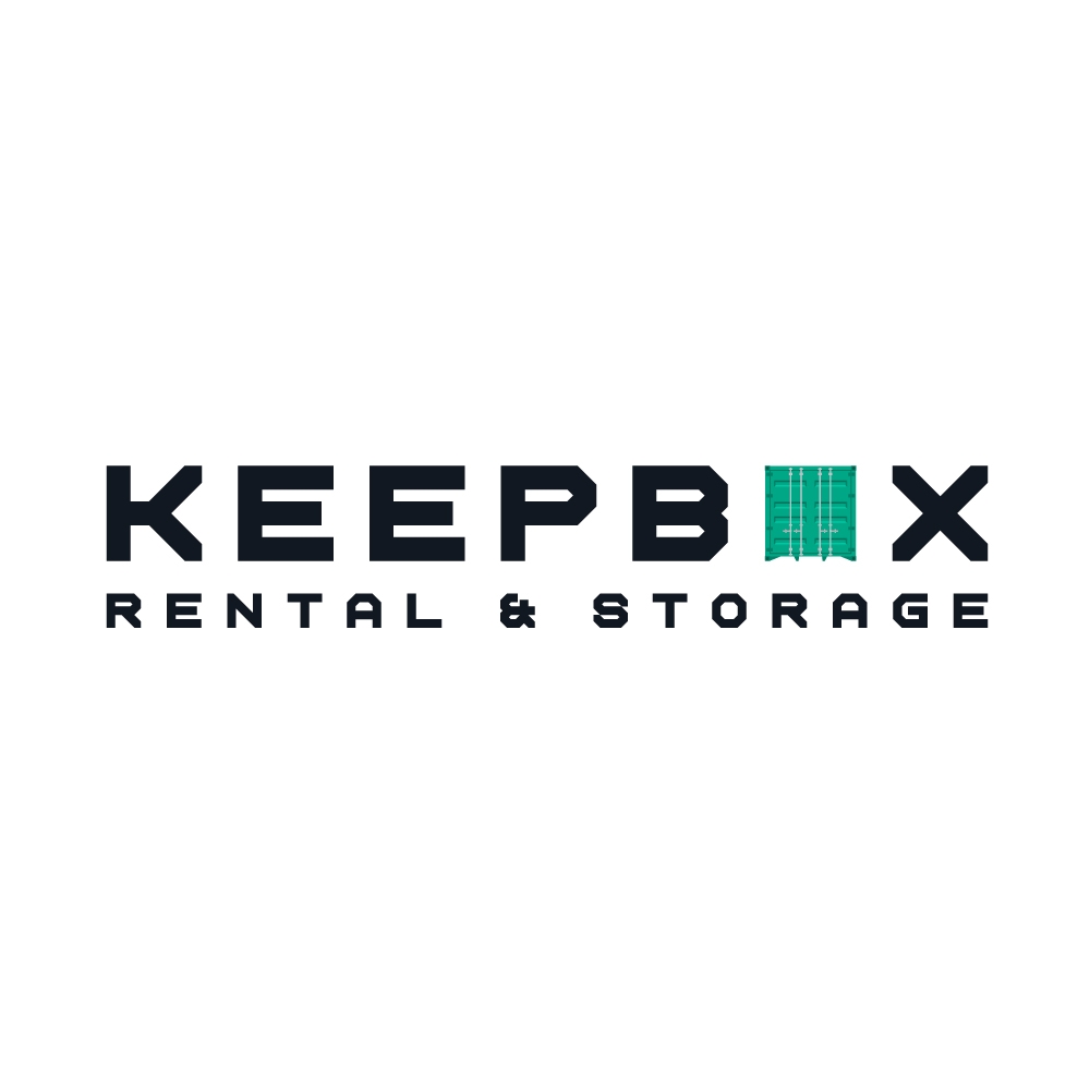 KeepBox ARG Rental & Storage