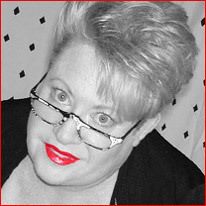 Profile for Mama Loves Lipstick