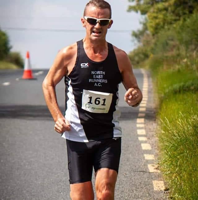Toal's Total Running | Dundalk