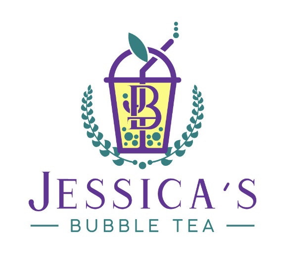 Jessica's Bubble Tea