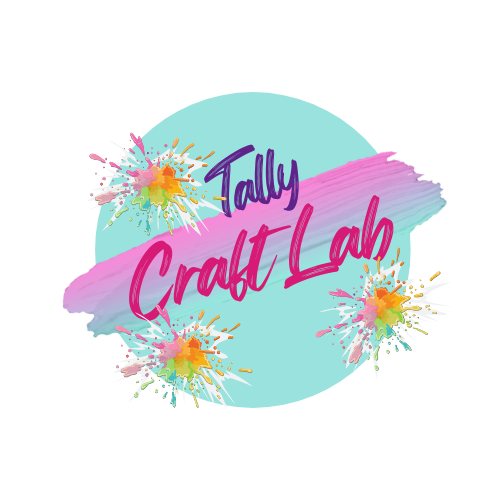 Tally Craft Lab | Tallahassee FL