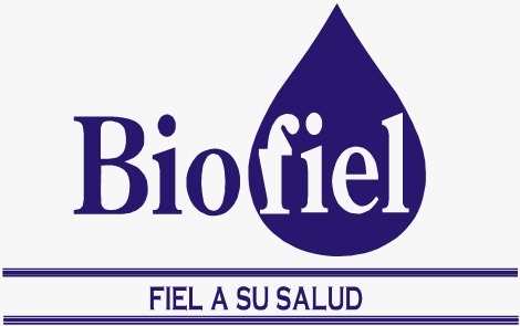 Purificadora de Agua Biofiel | Torreón