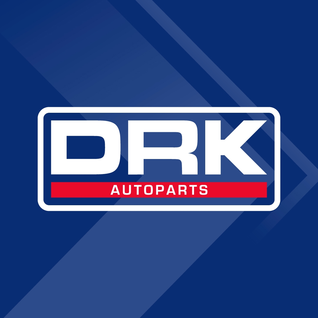 DRK Autoparts