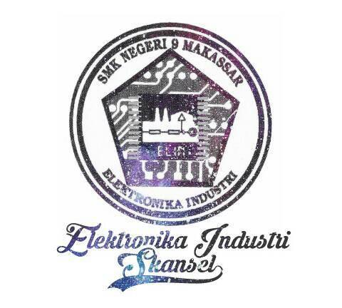 Elind Smk 9 Mks | Makassar