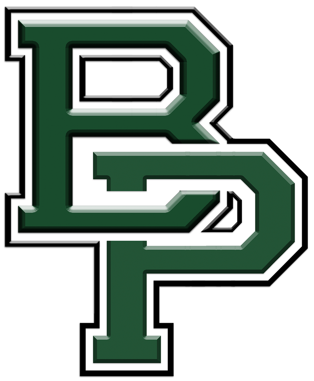 BPHS Coyote Football | Buena Park CA