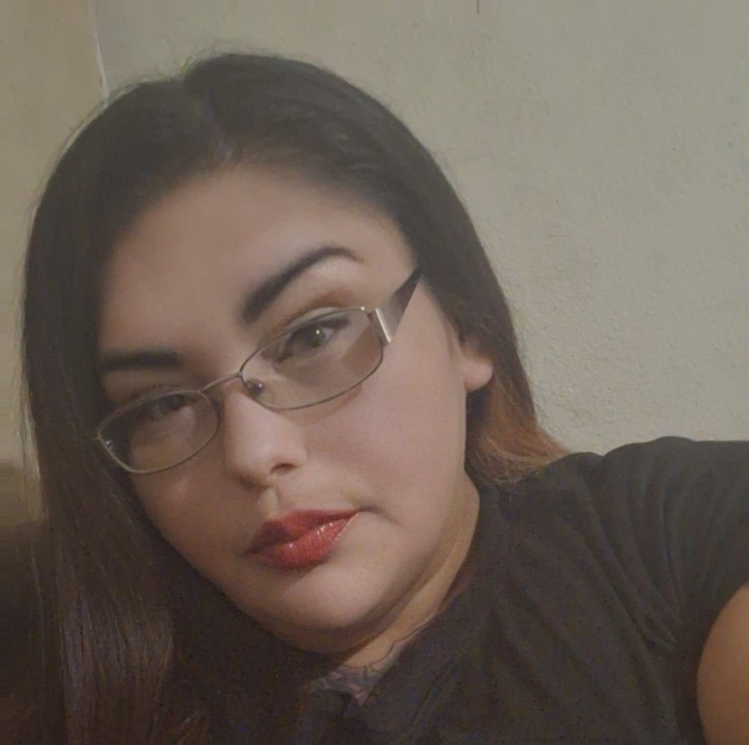 Monica Ramon