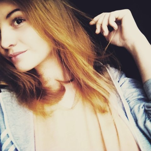 julia-nikonova