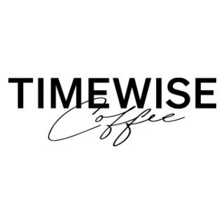 Timewise Coffee