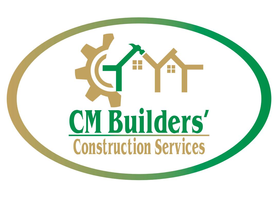 CM Builders Construction Services | Quezon City