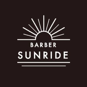 Barber Sunride | Kamakura-shi Kanagawa