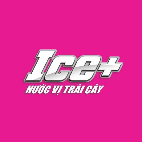 Ice+