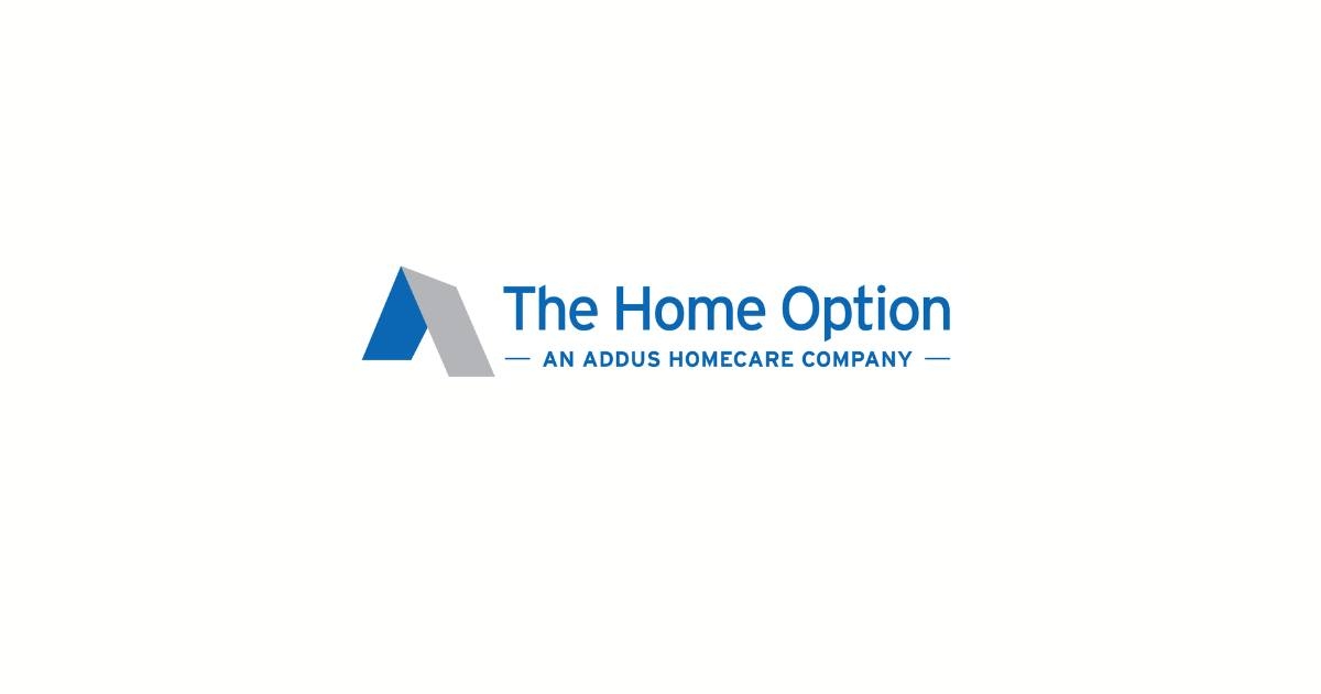 The Home Option | Oak Ridge TN