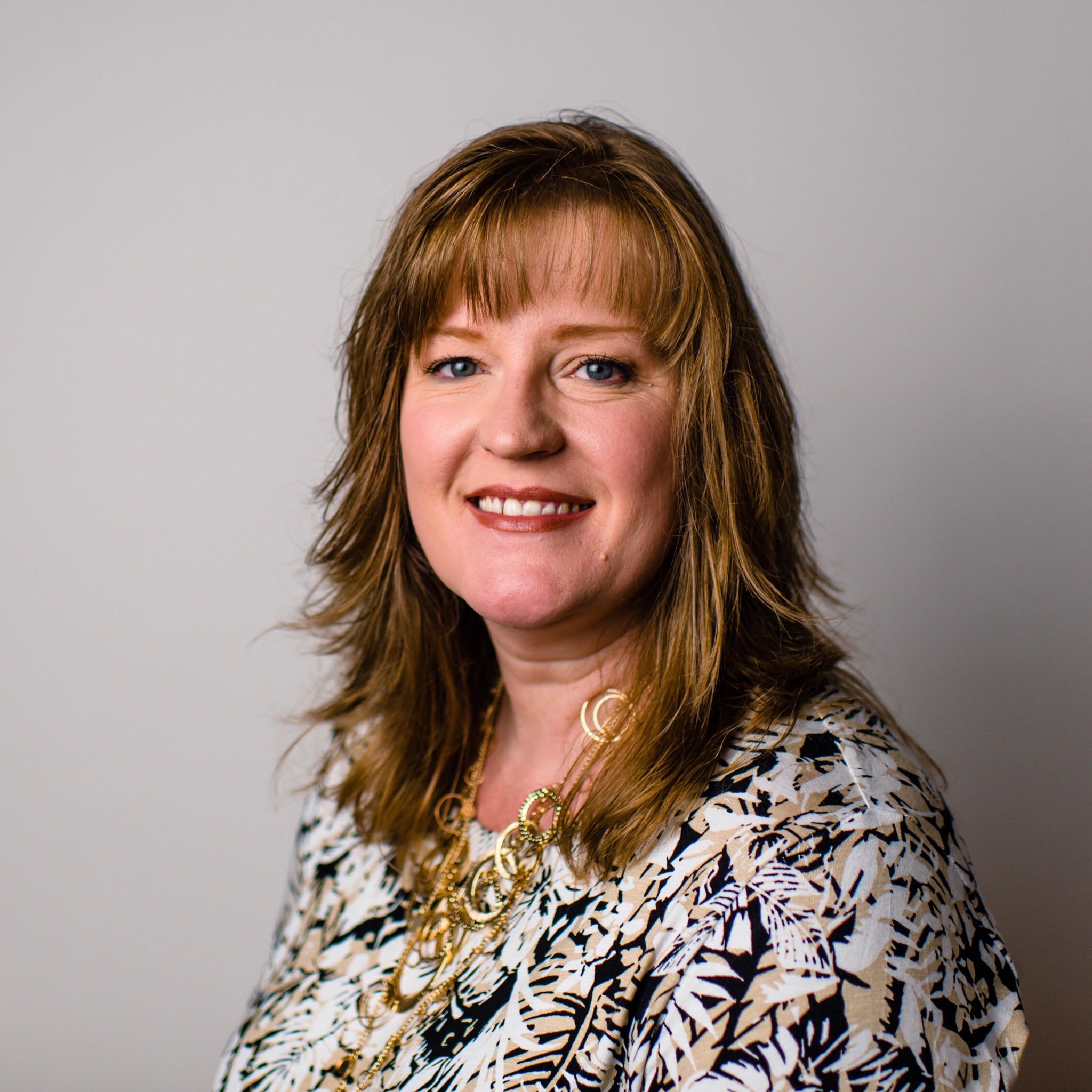 Niobe Brunton, RealtorCentury 21 Advantage Realty Somerset KY