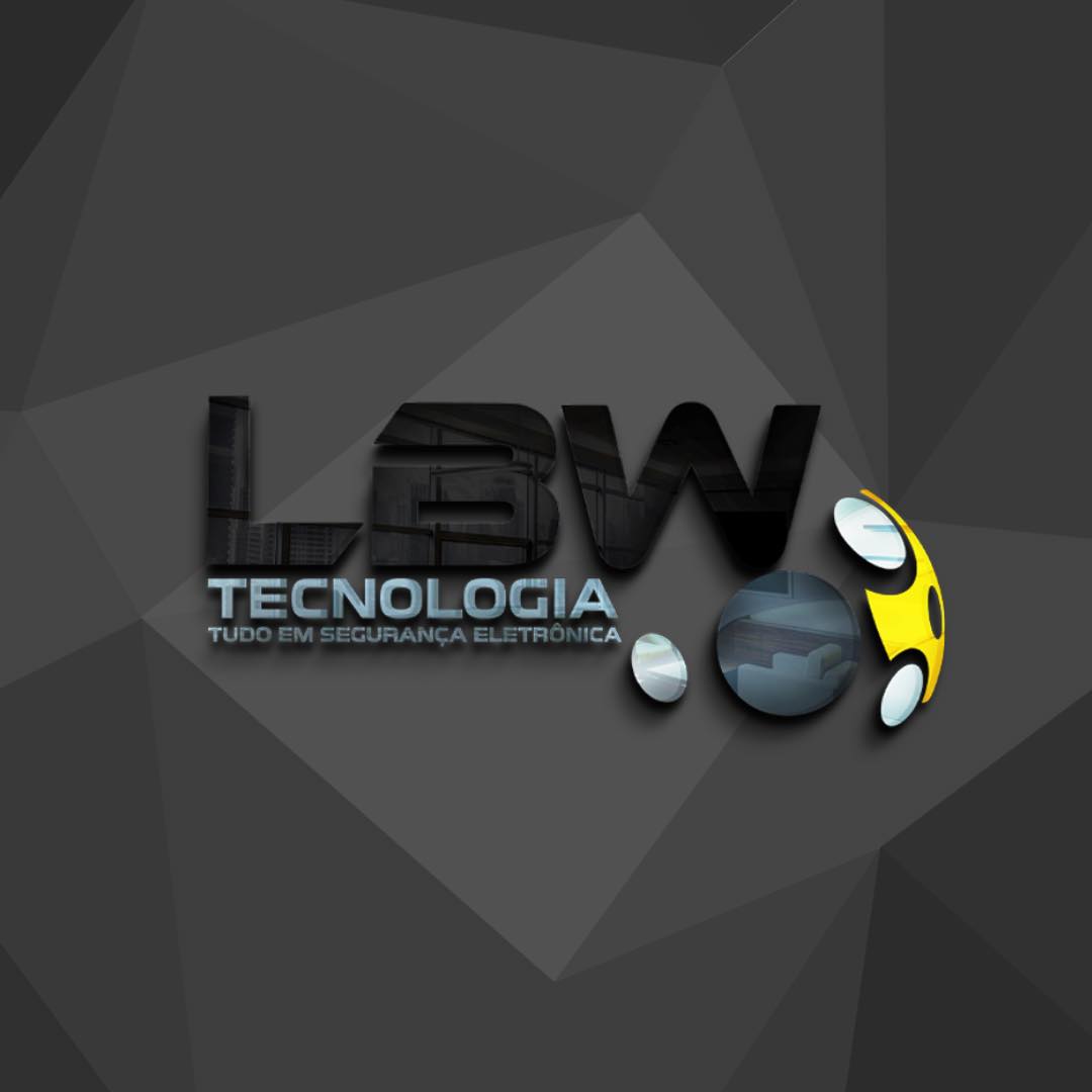 Lbw Tecnologia Ltda | Rio de Janeiro RJ