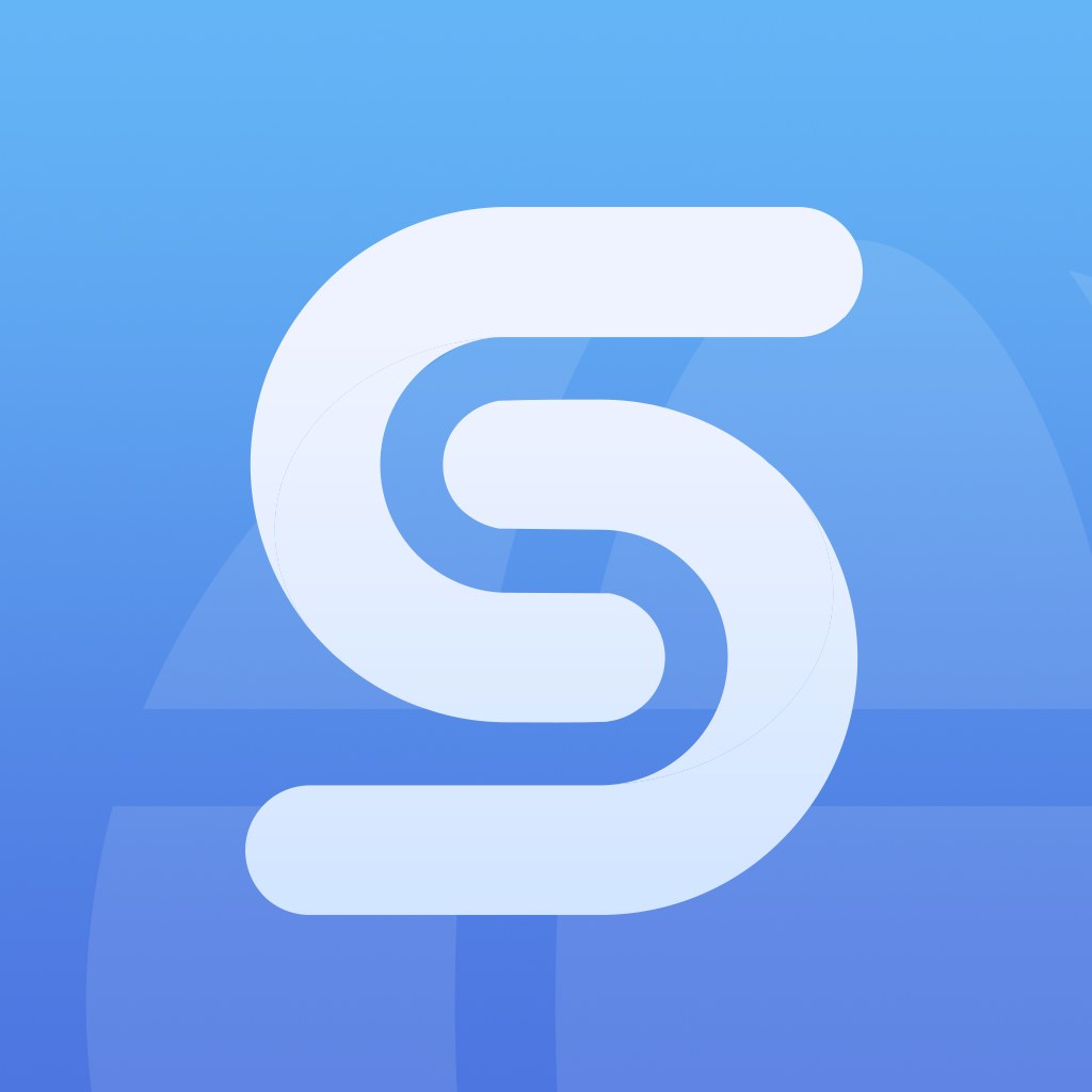 Speed VPN Proxy