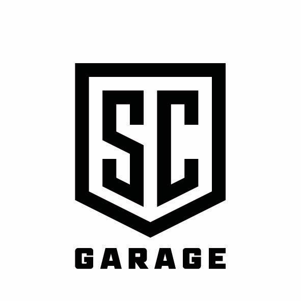 Garage SC | Bangkok