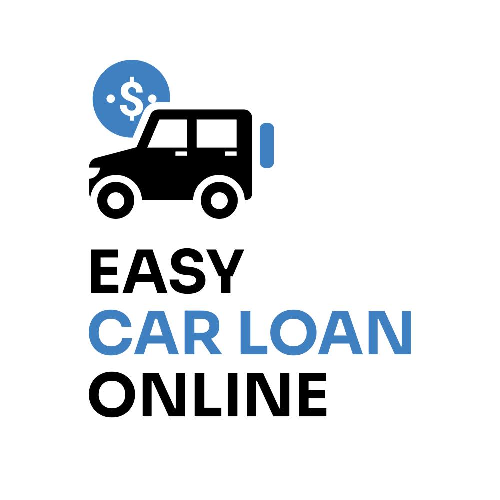 Easy Car Loan Online | Fitzroy VIC