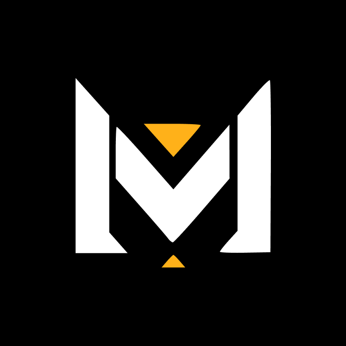 Multicon Empreendimentos | Barreirinhas MA