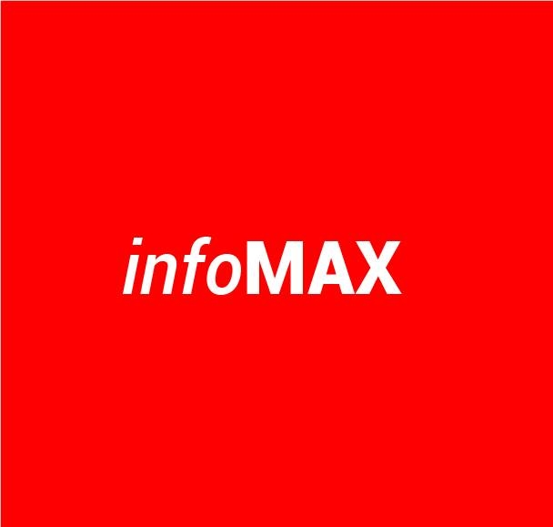Infomax
