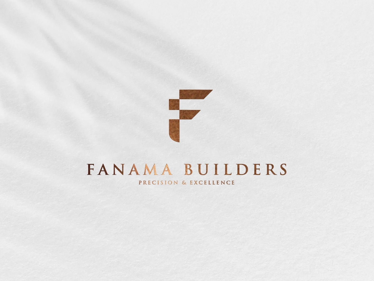 Fanama Builders