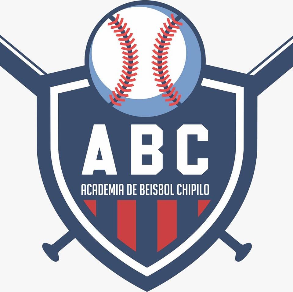 Academia de Beisbol Chipilo | Puebla