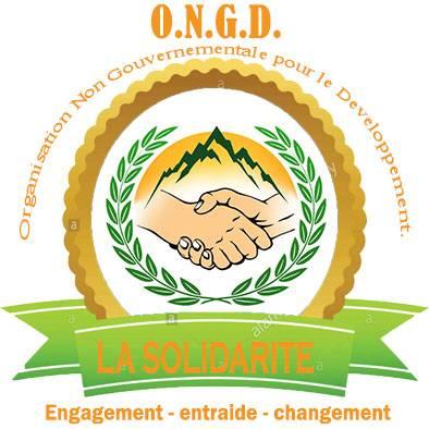 ONGD La Solidarité