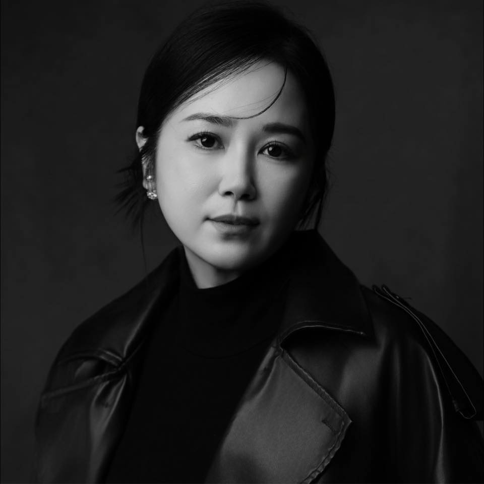 Wei Ying Tan
