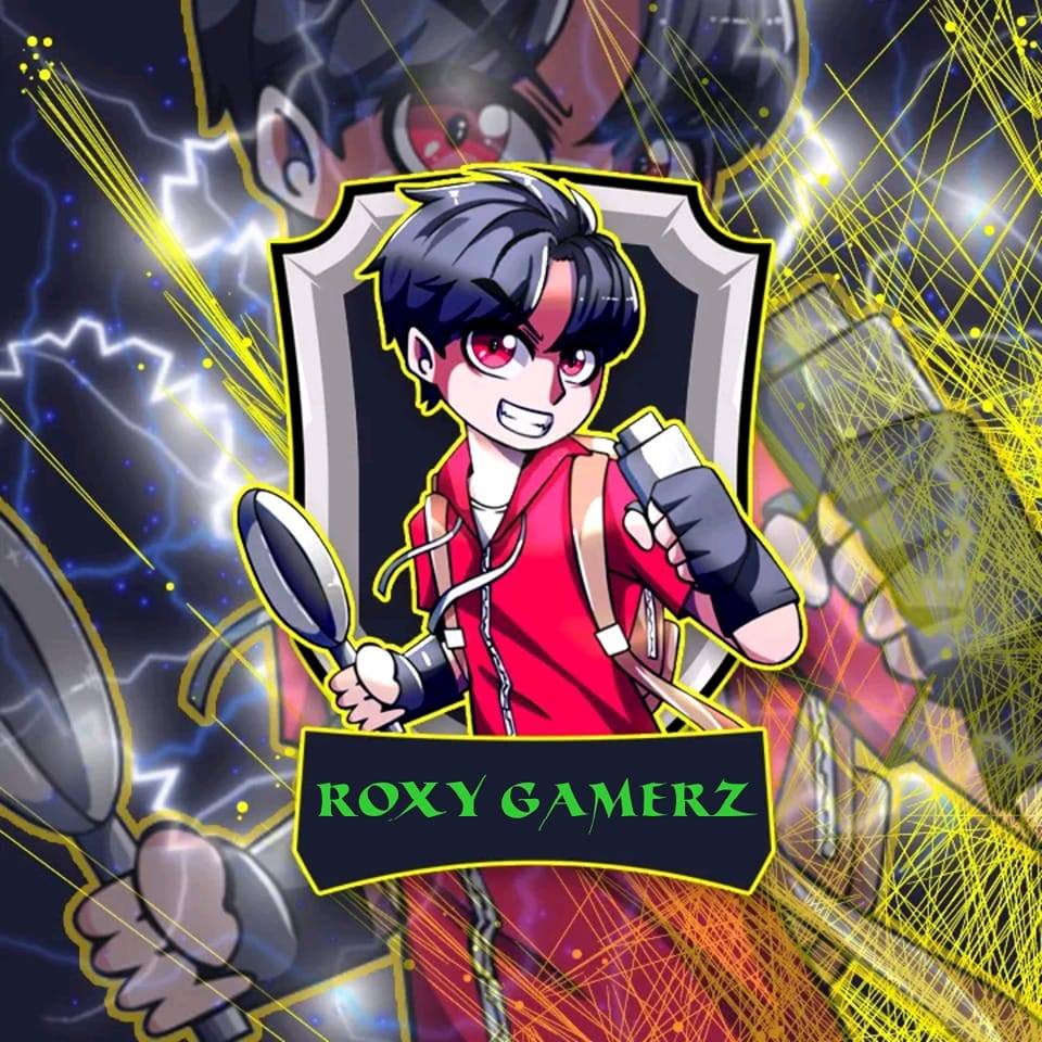 Roxy Gamerz | Kolkata
