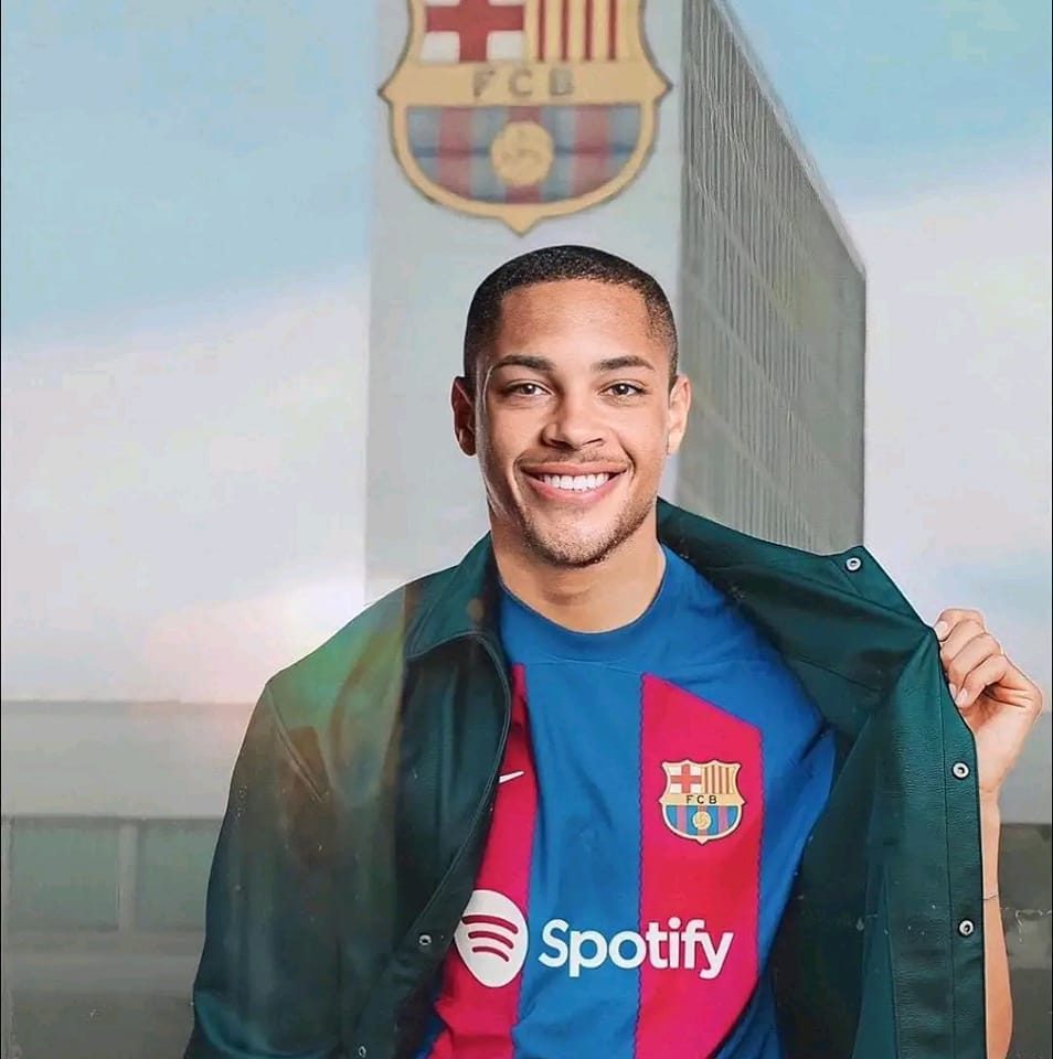فيسكا برساvisca barca