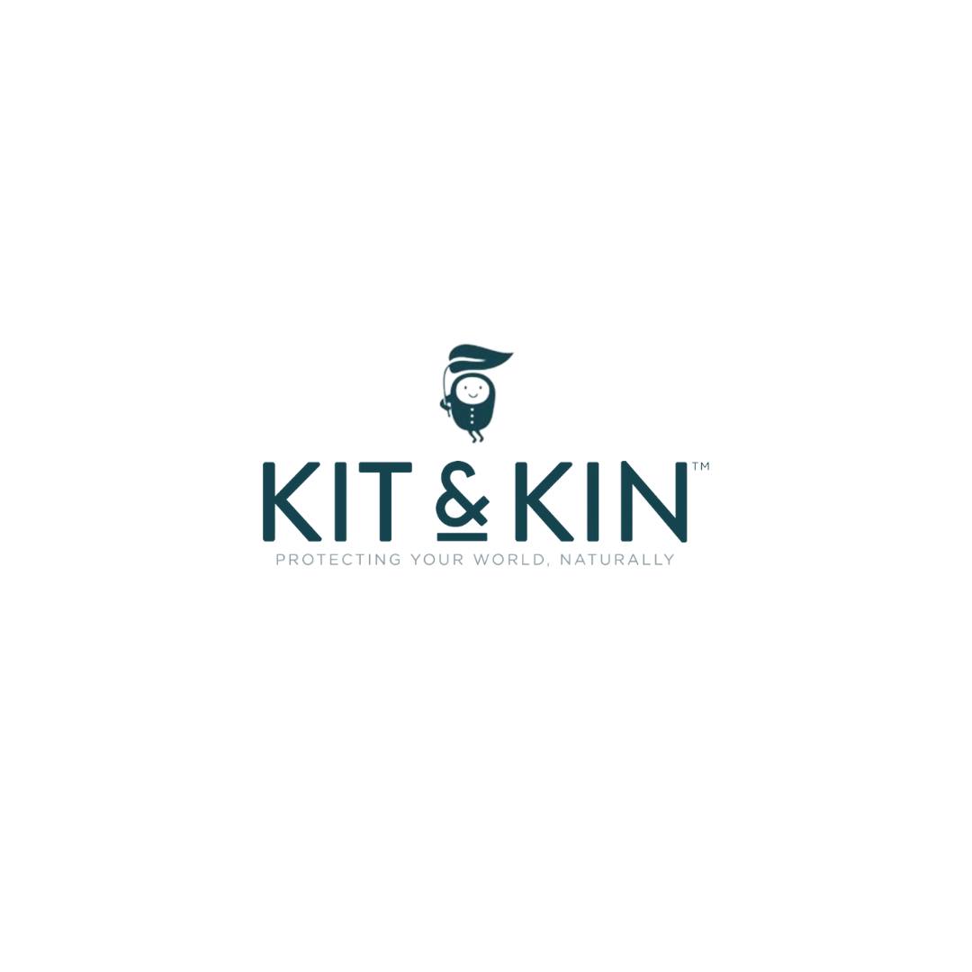 Kit & Kin Middle East | Dubai