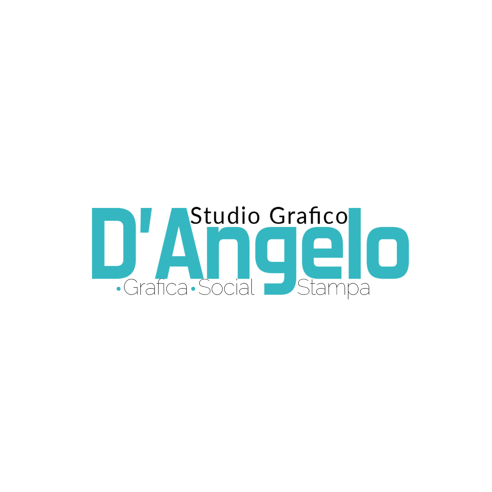 Studio Grafico D'Angelo