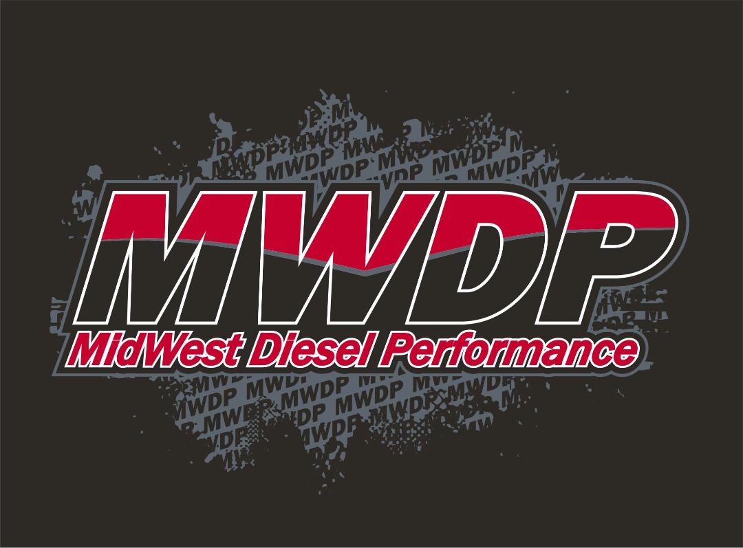 MidWest Diesel Performance | Neillsville WI