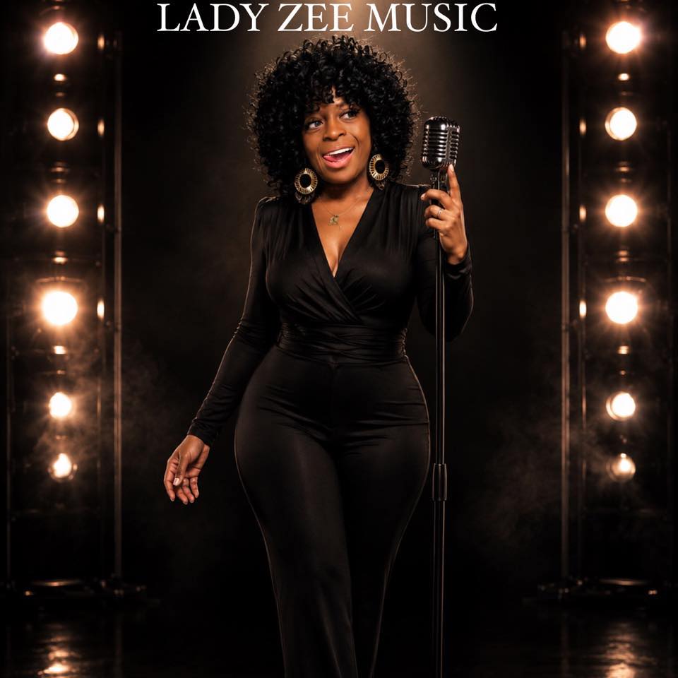 【R&B】Lady ?media_id=100083751001677