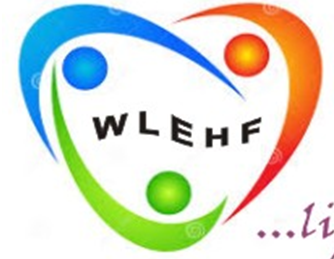 Worthy Life Education and Health Foundation | Ilorin