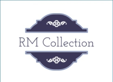 RM Collection