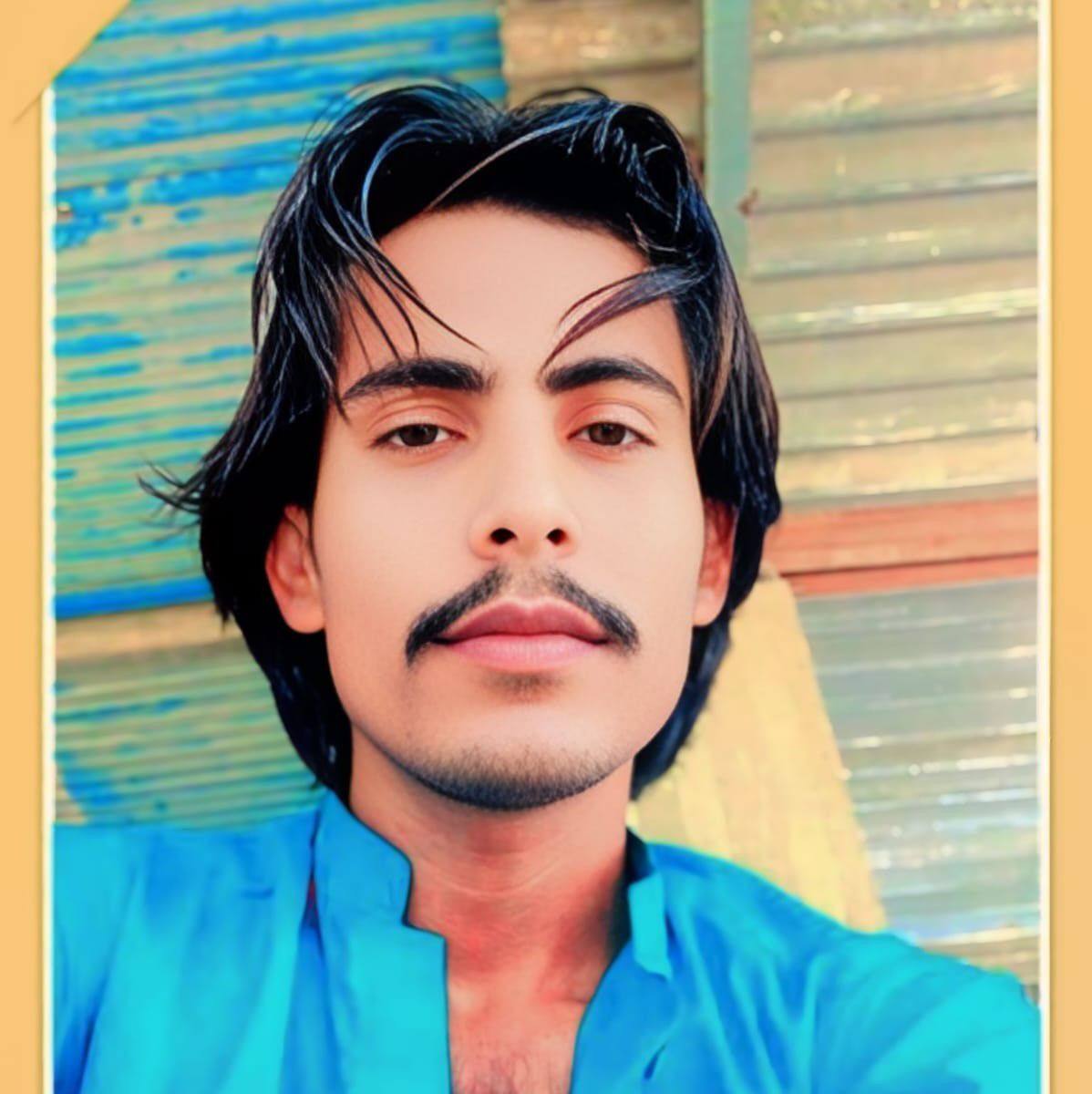 Manthar Bheel