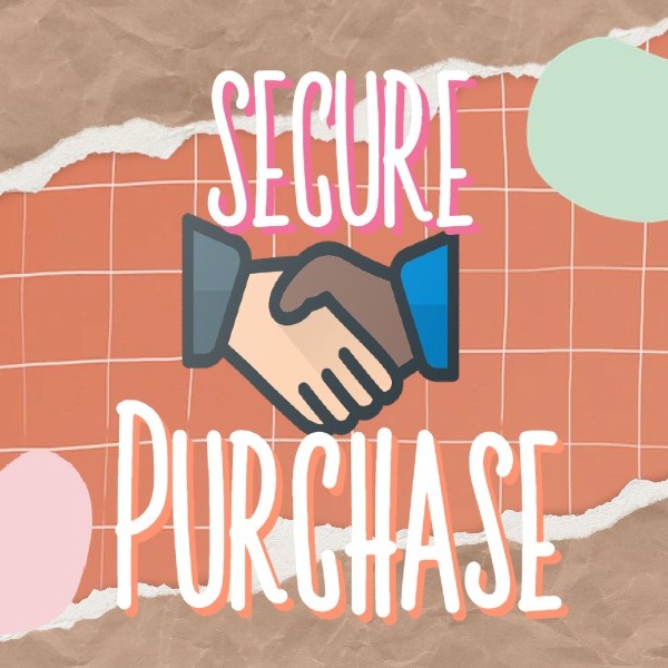 Secure Purchase EC