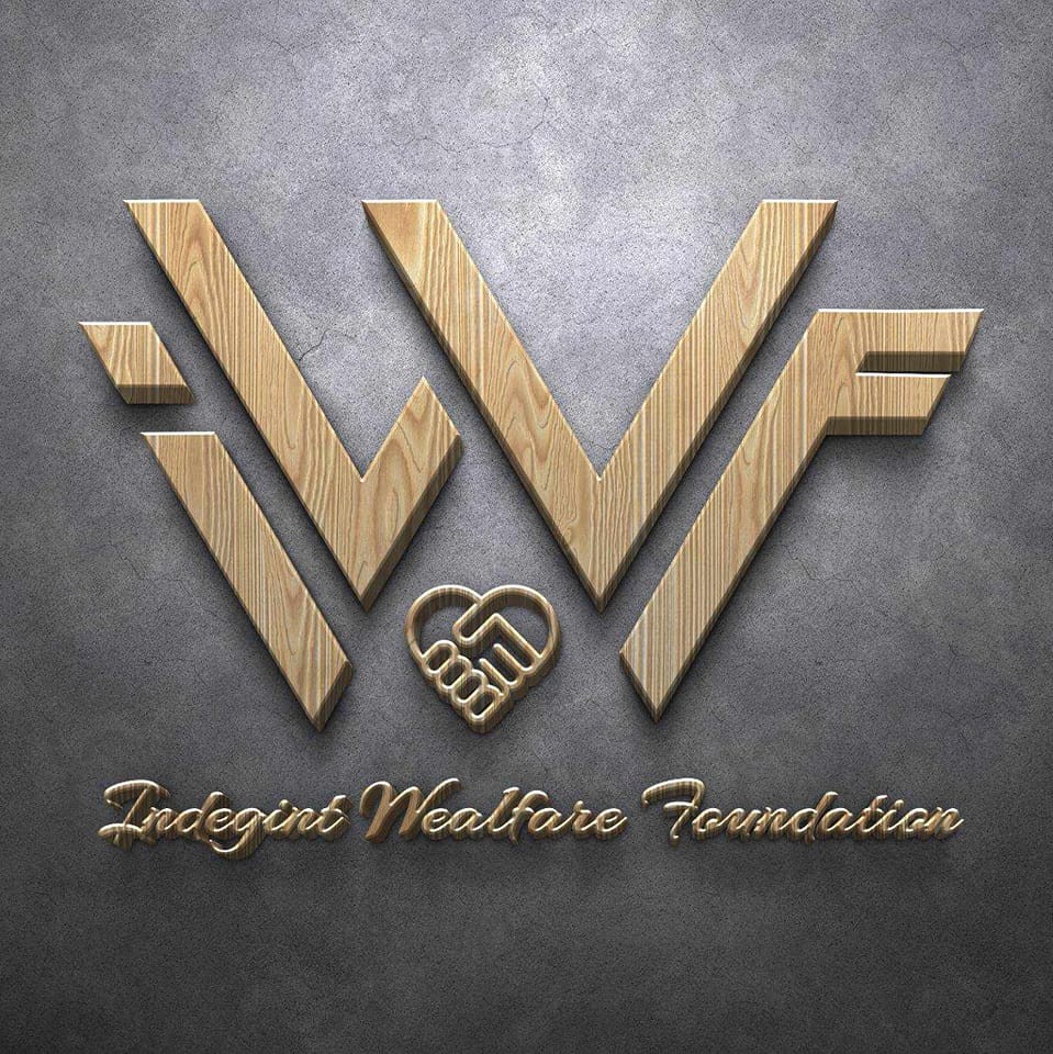 Indigent Welfare Foundation | Dhaka