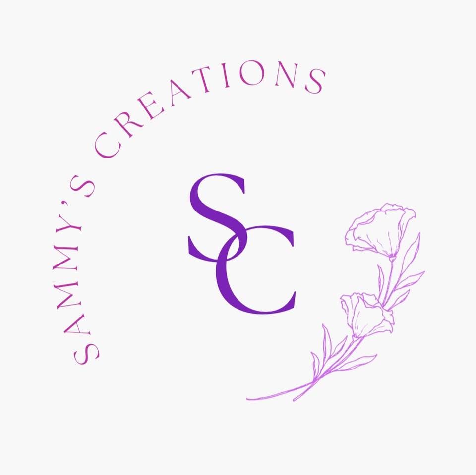 SC.Sammys.Creations