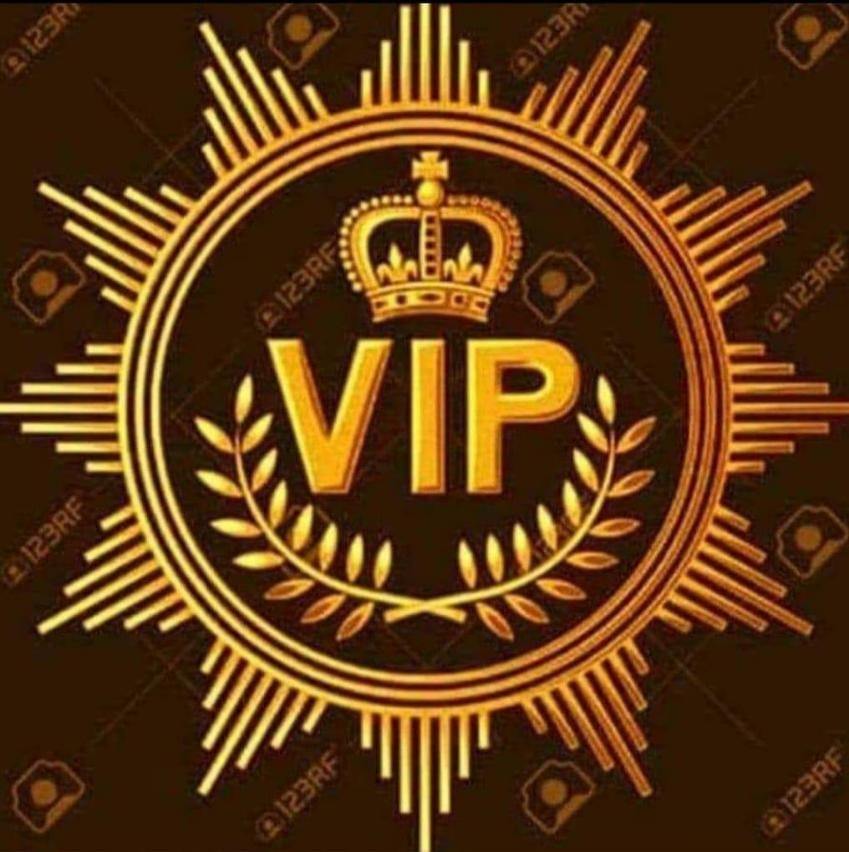 2D vip
