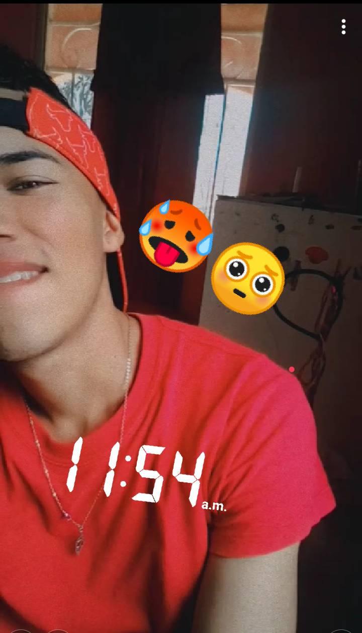 Yanpi
