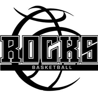 RBC-Rock Basketball Club