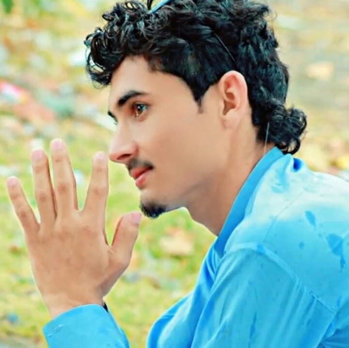 Ahsan Jan