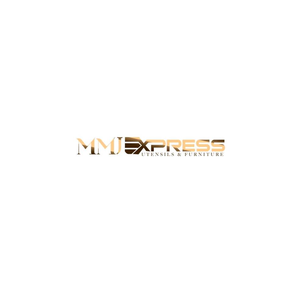 MMJ Express | Abuja