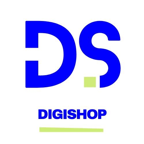 Digishop