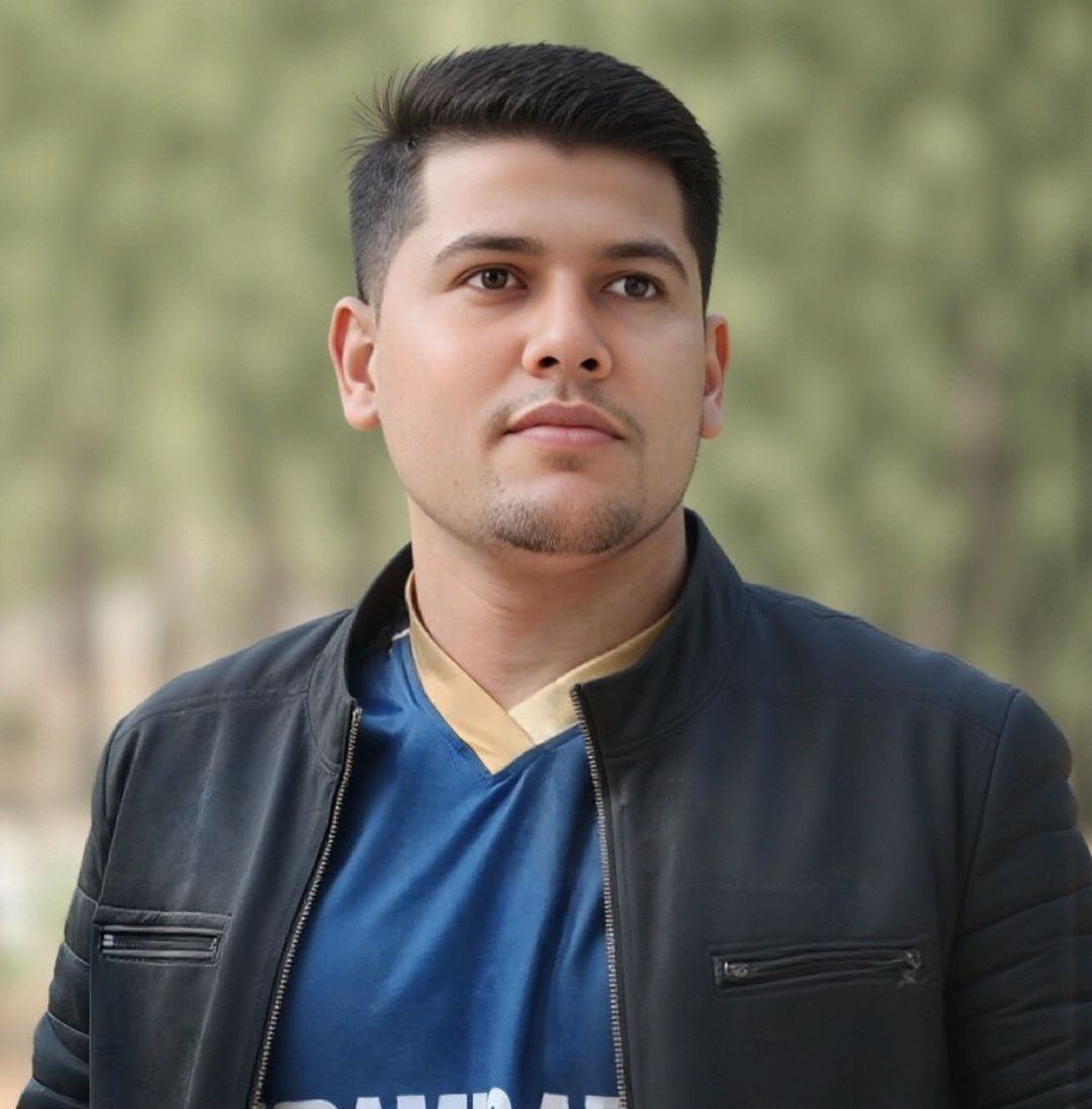 A.Rahim