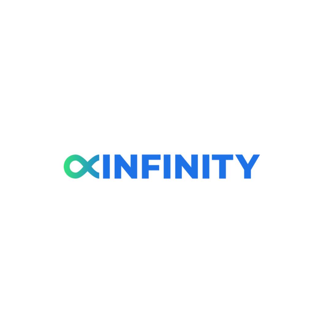Infinity