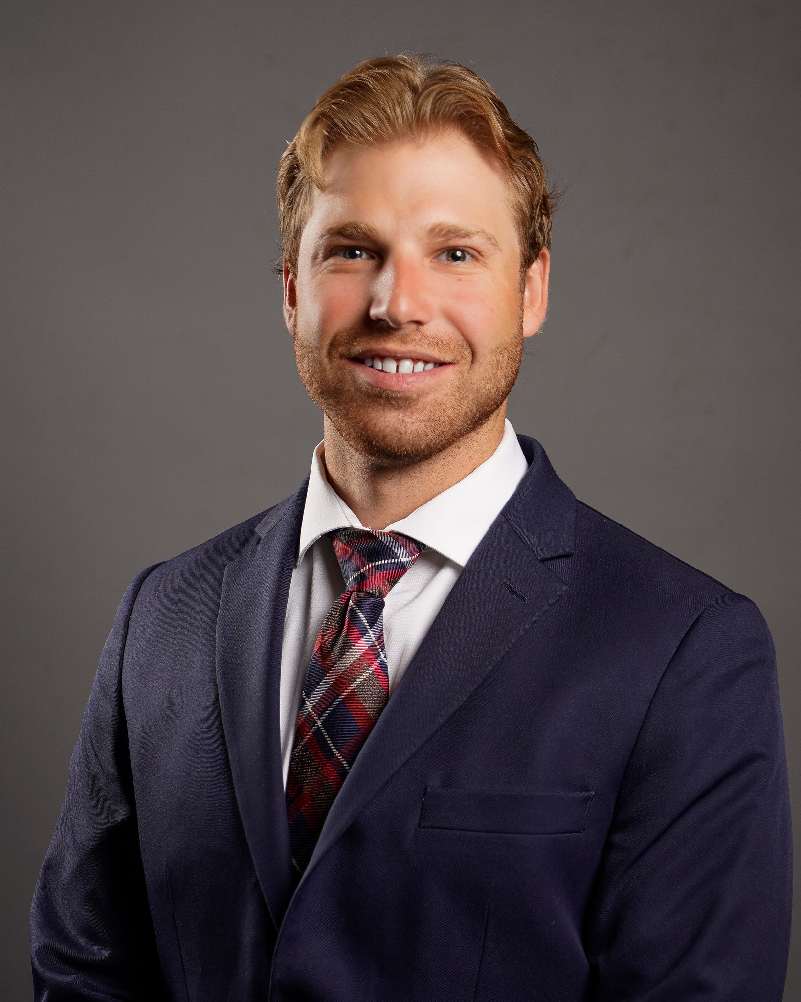 Brennen Dubchak, Investment Advisor of RBC Dominion Securities Inc ...