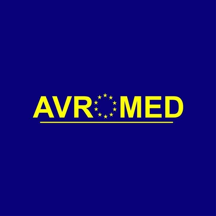 Avromed Company 
